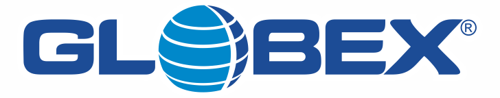 Глобекс