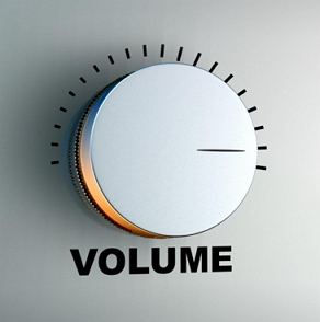 Шумоизоляция и звукопоглощение