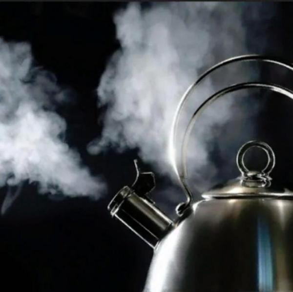 Пароизоляция и ветрозащита