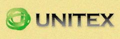 UNITEX