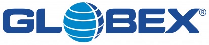 Globex