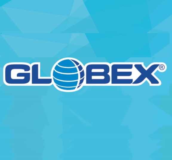 ВСЯ ПРОДУКЦИЯ