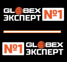 Продукция повышенной плотности "GLOBEX ЭКСПЕРТ" 