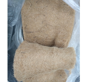 Как выбрать качественный утеплитель из первичного натурального ДЖУТА