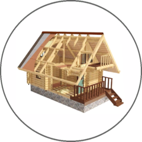 Комплексные решения