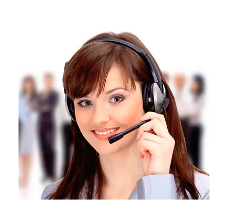 Мы всегда на связи