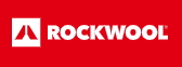 ROCKWOOL