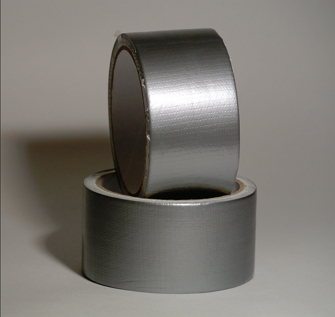 Вспомогательные материалы