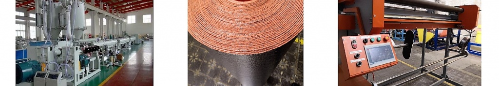 о компании2.jpg