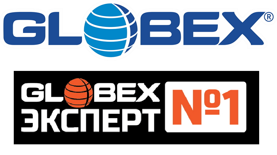 Гл и Гл-Эксперт.jpg