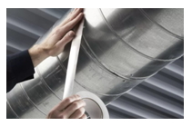 алюминиевый скотч монтаж.jpg