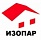 Изопар